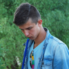 Егор, 18, г.Киев Егор, 18, г.Киев
