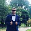 Nick, 21, г.Батуми Nick, 21, г.Батуми