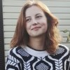 Валерия Третьякова, 18, г.Слоним Валерия Третьякова, 18, г.Слоним