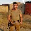 Василий, 35, г.Гайсин Василий, 35, г.Гайсин