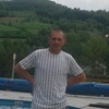 віталік, 37, г.Ровно віталік, 37, г.Ровно