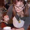 Наталья, 56, г.Порт-оф-Спейн Наталья, 56, г.Порт-оф-Спейн
