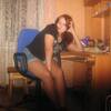 Оксана, 36, г.Островец-Свентокшиский Оксана, 36, г.Островец-Свентокшиский