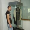 ნოდარი, 26, г.Кутаиси ნოდარი, 26, г.Кутаиси