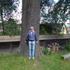 гоша, 57, г.Вуковар гоша, 57, г.Вуковар