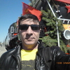 Сергей, 55, г.Лянторский Сергей, 55, г.Лянторский