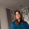 Jelena Alijeva, 43, г.Ратинген Jelena Alijeva, 43, г.Ратинген