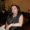 RIMMA, 51, г.Афины RIMMA, 51, г.Афины