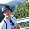 Андрей, 26, г.Грозный Андрей, 26, г.Грозный