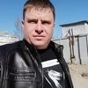 Виталий, 31, г.Нефтеюганск Виталий, 31, г.Нефтеюганск