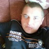 Сергей, 32, г.Владимир Сергей, 32, г.Владимир