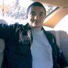 Александр, 34, г.Николаев Александр, 34, г.Николаев