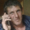 Коля, 45, г.Атырау Коля, 45, г.Атырау