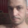 Константин, 35, г.Каменск-Шахтинский Константин, 35, г.Каменск-Шахтинский