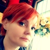 Ольга, 44, г.Домодедово Ольга, 44, г.Домодедово