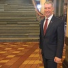 Davidklett, 57, г.Торонто Davidklett, 57, г.Торонто