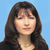 Наталья, 47, г.Барышевка Наталья, 47, г.Барышевка