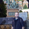 Дмитрий, 32, г.Моршанск Дмитрий, 32, г.Моршанск