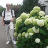 Андрей, 55, г.Кобленц Андрей, 55, г.Кобленц