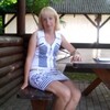 Инна, 39, г.Белая Церковь Инна, 39, г.Белая Церковь