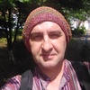 Петр, 47, г.Саранск Петр, 47, г.Саранск