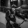 Илья, 22, г.Полярный Илья, 22, г.Полярный