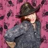 blumerosa, 48, г.Кемптен blumerosa, 48, г.Кемптен