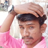 Ajay, 18, г.Ахмадабад Ajay, 18, г.Ахмадабад