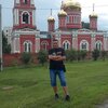 Абдурахман, 47, г.Шымкент Абдурахман, 47, г.Шымкент