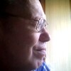 юра, 54, г.Миасс юра, 54, г.Миасс