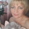 Анна, 53, г.Черняховск Анна, 53, г.Черняховск