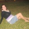 ימית קרנר, 47, г.Натания ימית קרנר, 47, г.Натания