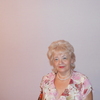 Людмила, 57, г.Бугульма Людмила, 57, г.Бугульма