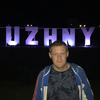 Евгений, 32, г.Николаев Евгений, 32, г.Николаев