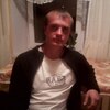 Владимир, 33, г.Краматорск Владимир, 33, г.Краматорск