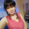 Татьяна, 17, г.Когалым (Тюменская обл.) Татьяна, 17, г.Когалым (Тюменская обл.)