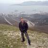 Владимир, 36, г.Славянск-на-Кубани Владимир, 36, г.Славянск-на-Кубани