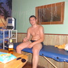 dima, 27, г.Милтон-Кинс dima, 27, г.Милтон-Кинс