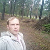 Александр Потехин, 27, г.Кяхта Александр Потехин, 27, г.Кяхта