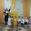 Наталия, 49, г.Абинск Наталия, 49, г.Абинск
