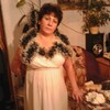 АННА, 48, г.Караганда АННА, 48, г.Караганда