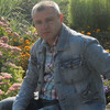 ВАЛЕНТИН Гудкин, 51, г.Отрадный ВАЛЕНТИН Гудкин, 51, г.Отрадный