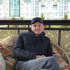 рамиль, 42, г.Октябрьский рамиль, 42, г.Октябрьский