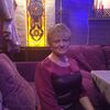 Оксана, 44, г.Горный Оксана, 44, г.Горный