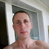 Максим, 36, г.Щекино Максим, 36, г.Щекино