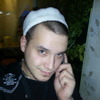 Владимир, 27, г.Билибино Владимир, 27, г.Билибино