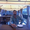 Павел, 42, г.Георгиевск Павел, 42, г.Георгиевск