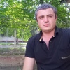 Іван, 24, г.Виноградов Іван, 24, г.Виноградов