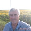 Виктор, 55, г.Альметьевск Виктор, 55, г.Альметьевск