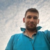 Виталий Тимофеев, 29, г.Кириши Виталий Тимофеев, 29, г.Кириши